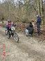 gal/Saison VTT 2008/Wattronville_30_mars_2008/_thb_DSC08098.JPG